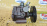 Гидроусилитель TOYOTA 3S/4S ST202/ST195/SV20/SXN10/SXM10 ПРОБЕГ 52 т.км. чугун под датчик, широкий крепеж ( 20060 )44320-20380 / 32031/-20441