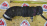 Гофра впускного коллектора Nissan QG18DD Sunny QB15 '2001- a/t резиновая ДЕФЕКТ ТРЕЩИНЫ ( X ) 165785M800