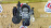 Заслонка дроссельная Toyota 3S-FE Nadia SXN10 222107A770 3 болта с вакуумником ДЕФЕКТ ДАТЧИКА ПОЛОЖЕНИЯ