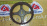 Шестерня распредвала Mitsubishi 246 / MN137246 Airtrek/Grandis CU5W/NA4W 4G69