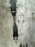 Привод Suzuki TD54W/TD94W Escudo/Grand Vitara R фланец на 6 болтов (дефект пыльника)