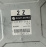 Компьютер SUBARU Legacy 22611AG782 EZ30 BHE