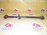 Тяга продольная Toyota NCP16/NCP15/NCP25/NNP15/NCZ25/NCP75/NCP35/NCP65/EXZ15 Platz/Vitz/Funcargo/Porte/Raum/WiLL Cypha/bB/ist R н Нижний. 4WD