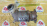 Коллектор выпускной Honda L15A Freed GB3 2WD 18190-RB1-000