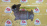 Коллектор выпускной Honda L15A Freed GB4 4WD 18190-RB1-J60