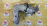 Коллектор выпускной Toyota 3S-FE Nadia SXN10 + катализатор 17141-74031 + 25508-74300