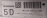 Компьютер Nissan Skyline MEC100-250 C1 VQ35HR V36 A56-R27 L37