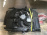 Радиатор охлаждения NISSAN C26 Serena MR20DD