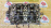 Головка блока Subaru EJ201 Forester SF5 1 вальная R ( H20 ) 307