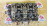 Головка блока Subaru EJ201 Forester SF5 1 вальная L ( H20 ) 302