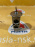 Клапан кондиционера Toyota 88515-20100 Avensis/Camry Gracia/Vista/Carina/Corolla/Corsa/Raum/RAV4/Starlet/Tundra AZT220/SXV20/SV30/AT190/AE110/EL50/EXZ