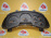 Панель приборов Chevrolet Trailblazer GMT360/KC Vortec 4200/LL8 '2002 дисплей большой 15096867, 15115887