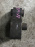 Подушка двигателя Mazda Z6 Axela BM6FJ R