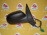 Зеркало Chevrolet Trailblazer GMT360/KC прав D59 9к жёлтый поворотник 15789792 (Не крашенный)
