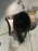 Подушка двигателя Nissan SR20DET Avenir PNW11 4WD перед, лев