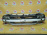 Рамка передняя Chevrolet 15831182 TrailBlazer GMT360/KC '2003 в сборе с фарами и решёткой (сломана решётка) (Белый)