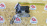 Подушка двигателя Nissan HR12-DE Note E12 перед, прав 11210-1HC0C  ( 3 ) ( RA253-02 )