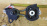 Подушка двигателя Honda L13B/L15A Fit GK4 зад алюминиевая косточка перед, лев 50890T5E000