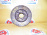 Диск тормозной HONDA RN3/RN4 Stream K20A F