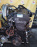 Двигатель Toyota 5E-FE-1182989 4WD катушечный  БЕЗ НАВЕСНОГО Caldina/Corolla/Corsa/Raum EXZ15-6007153