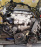 Двигатель Nissan SR18-DE-960852A 4WD прям колл. БЕЗ ТРАМБЛЁРА пробег 103т.км Wingroad ENU14-126475 '10.1997-