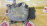 Компрессор кондиционера Honda K20A4/K24A1 CR-V RD5/RD7/RD8 ДЕФЕКТ  БЕЗ ЭЛЕКТРОННОГО ДАТЧИКА диаметр шкива 105 мм. ДАТЧИК НЕ РАБОТАЕТ