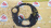 Кожух маховика Toyota 11355-06020 Lite Ace Noah KR42 7K a/t пластина ( железо )