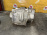Раздатка Toyota 2NZ 1NZ 1ZZ 2ZR Allion/bB/Corolla/Corolla Fielder/Corolla Runx/ist/Isis/Wish 4WD ПРОБЕГ 40 Т КМ U441F U340F U341F  36100-52010