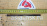 Штанга толкателя клапана Toyota 13781-13120 Lite Ace Noah KR42 7K