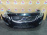 Ноускат Volvo S60 FS B4164T '2012 1.6L MPS6 AC RHD HID-ксенон, омыватели, камера (Черный)