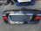 Крышка багажника Lexus LS600h USF40 вст.50-91 (Черный)