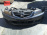 Ноускат Honda Accord CL9 '2005-2008 a/t обвес ф.P5965 Xenon тум.P5878 (Серый)
