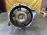 АКПП Toyota 1GR 3501060B10  A750F 4WD 5 A/T 15 конт. БЕЗ АКТУАТОРА Land Cruiser Prado/FJ Cruiser GRJ120