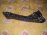 Планка под фару Honda Freed Spike GB4 ф.100-22068 перед, прав NF3Y3G