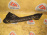 Планка под фару Honda Freed Spike GB4 ф.100-22068 перед, лев NF3Y3H
