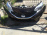 Ноускат Nissan Note E12 HR12DE '2012-2016 туманки ф.1868 (Фиолетовый)