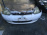 Ноускат Toyota Vitz SCP10 '1999-2001 a/t ф.52-001 (Белый)