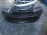 Ноускат Mitsubishi Galant EA1W a/t ф.7524 тум.114-87217 (Черный)