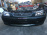 Ноускат Mazda Demio DW3W '08.1996-11.1999 m/t (без габаритов) ф.001-6872 (Зеленый)