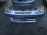 Ноускат Toyota Raum EXZ10 '1997-1999 фары 46-1 (Серебро)