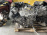 Двигатель Toyota/Lexus 2GR-FE-0427560 2WD/4WD С ТЕПЛООБМЕННИКОМ Highlander/Camry#RX350 V50 '2012-