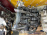 Двигатель Mazda PE-VPS-20566080 CX-5