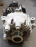 Генератор Subaru FB20W Impreza XV GPE 23700-AA901 в сборе