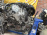 Двигатель Mazda PE-VPS-30202976 CX-5
