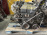 Двигатель Mazda FP-527264? 4WD без генератора Capella/Premacy/Familia BJ8P