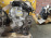 Двигатель NISSAN MR20-355942A БЕЗ  КОМПРЕССОРА КОНДЕРА с ЕГР Qashqai/X-Trail J10