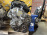Двигатель NISSAN MR20-556914A БЕЗ  КОМПРЕССОРА КОНДЕРА с ЕГР Qashqai/X-Trail J10/T31