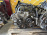 Двигатель Mazda LF-VE-10814269 шуп в головке пластик Atenza/Mazda6 GH