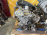 Двигатель Nissan HR16-276814C Note/Tiida