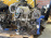 Двигатель Nissan QR20-DE-131097A 2WD CVT БЕЗ КОНДЕРА Serena C24